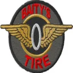 Baity's Tire Service, Inc.
