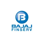 Bajaj Finserv Customer Service Phone, Email, Contacts