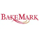 BakeMark USA