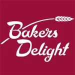 Bakers Delight Holdings Customer Service Phone, Email, Contacts