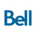 Bell company reviews
