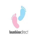 Bambino Direct Customer Service Phone, Email, Contacts