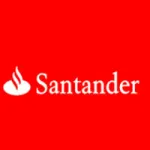 Banco Santander Espa?a Customer Service Phone, Email, Contacts