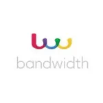 Bandwidth Customer Service Phone, Email, Contacts