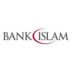Bank Islam Malaysia company reviews