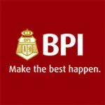 Bank Of The Philippine Islands [BPI] company reviews