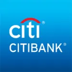 Citibank company reviews