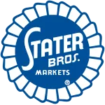 Stater Bros Markets