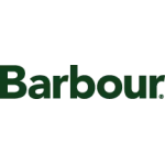 Barbour / J. Barbour & Sons