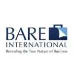 Bare International Customer Service Phone, Email, Contacts
