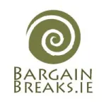 BargainBreaks.ie