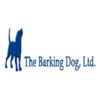 The Barking Dog Ltd.