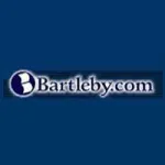 Bartleby.com company reviews