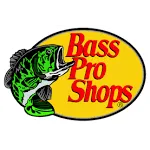 Bass Pro Shops company logo