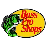 Bass Pro Shops