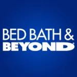 Bed Bath & Beyond company logo