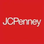 JC Penney company reviews