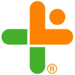 BatteriesPlus company logo
