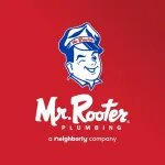 Mr. Rooter