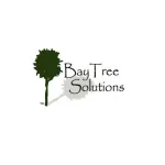 Bay Tree Solutions Customer Service Phone, Email, Contacts