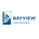 Bayview Loan Servicing Customer Service Phone, Email, Contacts