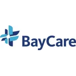 BayCare company logo