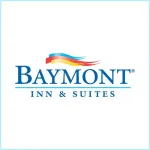 Baymont Inn & Suites Customer Service Phone, Email, Contacts