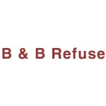 B & B Refuse Customer Service Phone, Email, Contacts