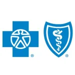 Blue Cross Blue Shield Association [BCBSA] Customer Service Phone, Email, Contacts