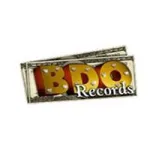 BDO Records