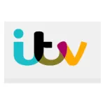 ITV Customer Service Phone, Email, Contacts