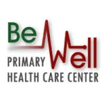 Be Well Primary Health Care Center, LLC