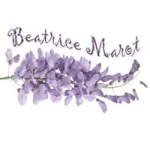 Beatrice Marot company reviews