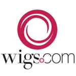 Wigs.com company reviews