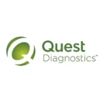 quest diagnostics appointment scheduling
