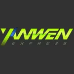 Yanwen company logo