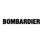 Bombardier Customer Service Phone, Email, Contacts