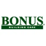 Bonus Building Care Customer Service Phone, Email, Contacts