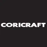 Coricraft company reviews