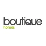 Boutique Homes company reviews