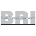 Braun Research, Inc.