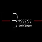 Brazzaz Customer Service Phone, Email, Contacts