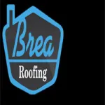 Brea Roofing