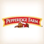 Pepperidge Farm, Inc