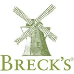 Breck's Bulbs