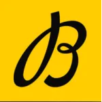 Breitling company reviews