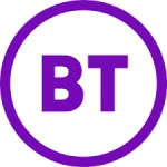 BT Group Customer Service Phone, Email, Contacts