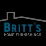Britt's Home Furnishings, Inc. Customer Service Phone, Email, Contacts
