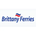 Brittany Ferries Customer Service Phone, Email, Contacts