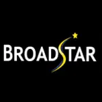 BroadStar Communications LLC Customer Service Phone, Email, Contacts